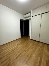 Botanique At Bartley (D19), Condominium #478768751